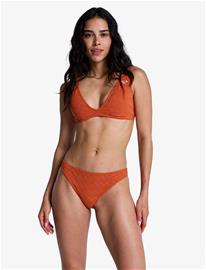 Roxy Current Coolness Hipster - Coral - XL