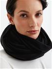 Movesgood Mirja - Black - ONE SIZE