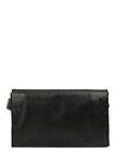Adax Amalfi Beltbag Laura - Black - ONE SIZE