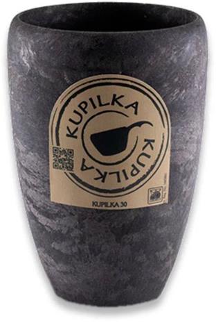 Kupilka Coffee Go 30, mustikka