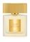 Tom Ford Soleil Blanc - EdT 30 ml – kuva 5
