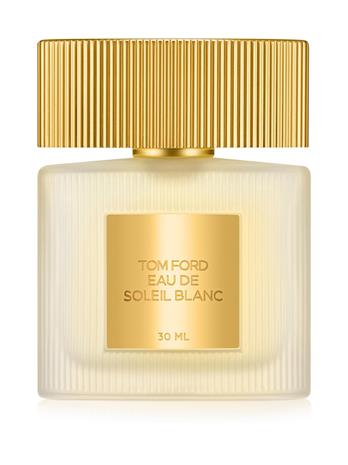 Tom Ford Soleil Blanc - EdT 30 ml