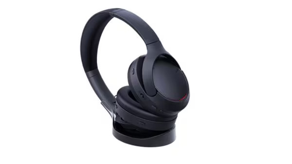 Yealink BH78 with Stand USB-C/A