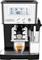 Sencor SES 4090SS, espressokone – kuva 6