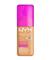 NYX PROFESSIONAL MAKEUP Make Em Wonder Foundation 15 Buff – kuva 2