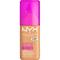 NYX PROFESSIONAL MAKEUP Make Em Wonder Foundation 15 Buff – kuva 5