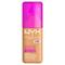 NYX PROFESSIONAL MAKEUP Make Em Wonder Foundation 15 Buff – kuva 6