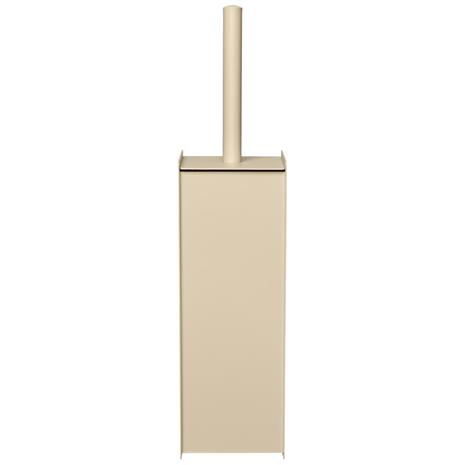 Ferm Living Sama wc-harja Kashmir