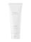 Mixsoon Centella Cleansing Foam - 150 ml – kuva 6