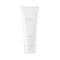 Mixsoon Centella Cleansing Foam - 150 ml – kuva 7