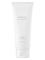 Mixsoon Centella Cleansing Foam - 150 ml – kuva 8