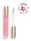 GOSH Copenhagen Peptide Lip Gloss 7 ml - 010 Candyfloss – kuva 5