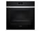 Siemens iQ300 HB271ABS3, uuni – kuva 2