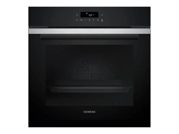 Siemens iQ300 HB271ABS3, uuni – kuva 2/3