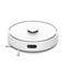 TP-Link Tapo RV30 Max White, moppaava robotti-imuri – kuva 4