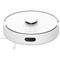 TP-Link Tapo RV30 Max White, moppaava robotti-imuri – kuva 5