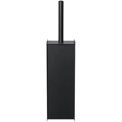 Ferm Living Sama wc-harja Musta
