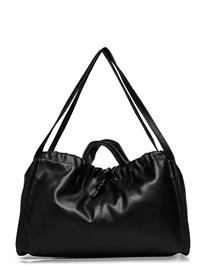 HVISK Sage Medium Soft Structure - Black - ONE SIZE