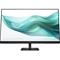 27" HP 327ph – kuva 8