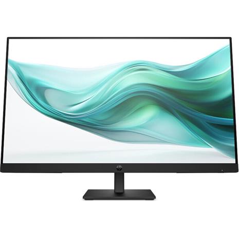 27" HP 327ph – kuva 8/8