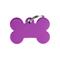 MyFamily Basic Violetti - Luu / Suuri – kuva 3