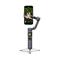 DJI Osmo Mobile 8P Standard Combo – kuva 5