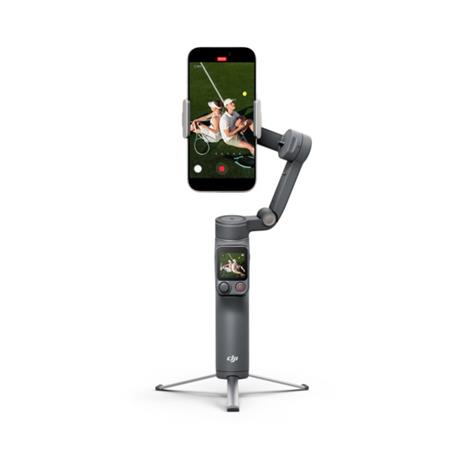 DJI Osmo Mobile 8P Standard Combo