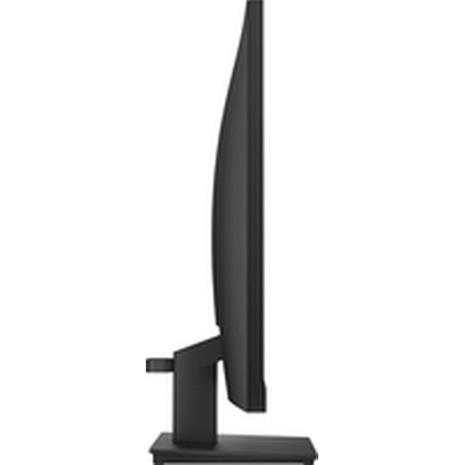27" HP 327pf