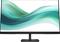 27" HP 327pf – kuva 7