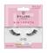 Eylure Length 009 Lashes – kuva 8