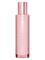 Clarins Multi-active line-smoothing emulsion -hoitoneste – kuva 7
