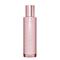 Clarins Multi-active line-smoothing emulsion -hoitoneste – kuva 8