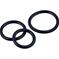 RFSU Pleasure Rings – kuva 4