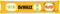 Dewalt DWHT42525-0 Vesivaaka – kuva 8