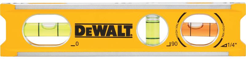 Dewalt DWHT42525-0 Vesivaaka