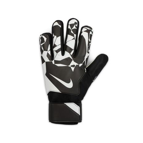 Nike Match