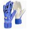 Nike Match – kuva 4