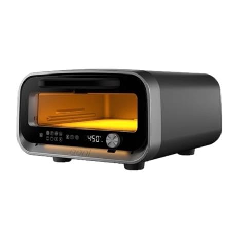 Ooni Volt 2 1600W, pizzauuni, sähkö