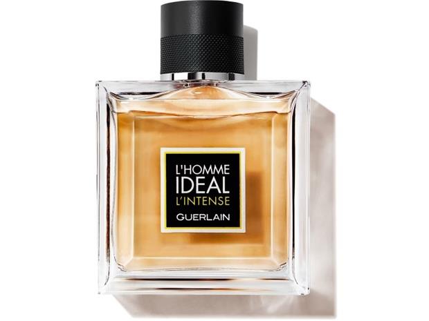 Guerlain l'Homme Ideal l'Intense - EdP 100 ml