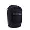 Thule Paramount Hybrid -sivulaukku/reppu 26L – Musta – kuva 2