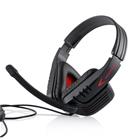 MODECOM MC-823 RANGER