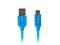 Lanberg Premium - USB-C cable - USB-C to USB - 1 m – kuva 2