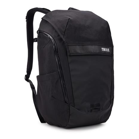Thule Paramount työmatkareppu 28L musta (3205235)