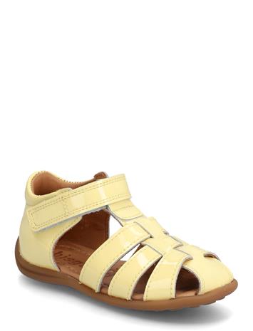 Bisgaard Bisgaard Carly - Blue - 25