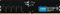 thumb94482956