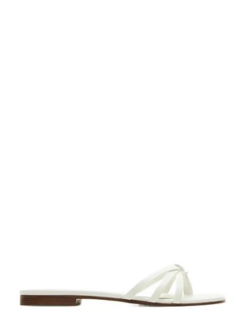 Steve Madden Calissi - Gold - 41