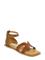 Steve Madden Slinder - Black - 41 – kuva 2
