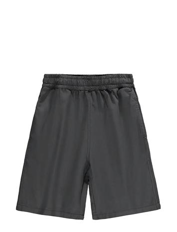 Molo Arrow - Black - 164