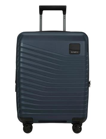 Samsonite Intuo Spinner - Orange - 55