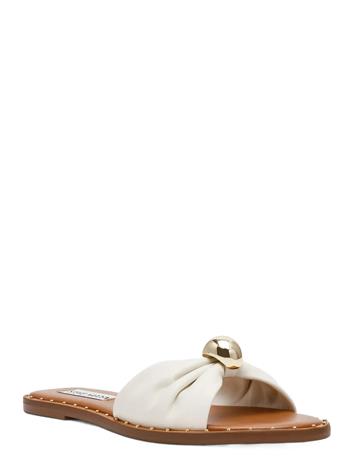Steve Madden Dipsy-Cne - Gold - 41